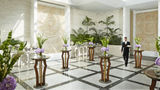 <b>Four Seasons Hotel Mumbai Ballroom</b>. Images powered by <a href=https://www.travelagewest.com/Hotels/Mumbai/