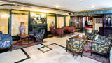 <b>Danubius Hotel Astoria City Center Lobby</b>. Images powered by <a href="https://www.leonardoworldwide.com/" title="Leonardo Worldwide" target="_blank">Leonardo</a>.