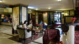 <b>Danubius Hotel Astoria City Center Lobby</b>. Images powered by <a href="https://www.leonardoworldwide.com/" title="Leonardo Worldwide" target="_blank">Leonardo</a>.