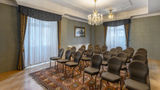 <b>Danubius Hotel Astoria City Center Meeting</b>. Images powered by <a href="https://www.leonardoworldwide.com/" title="Leonardo Worldwide" target="_blank">Leonardo</a>.
