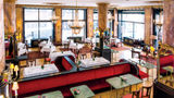 <b>Danubius Hotel Astoria City Center Restaurant</b>. Images powered by <a href="https://www.leonardoworldwide.com/" title="Leonardo Worldwide" target="_blank">Leonardo</a>.