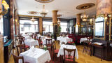 <b>Danubius Hotel Astoria City Center Restaurant</b>. Images powered by <a href="https://www.leonardoworldwide.com/" title="Leonardo Worldwide" target="_blank">Leonardo</a>.