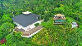 Raiwasa Private Resort Exterior