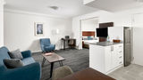 <b>Quest West End Room</b>. Images powered by <a href="https://www.leonardoworldwide.com/" title="Leonardo Worldwide" target="_blank">Leonardo</a>.