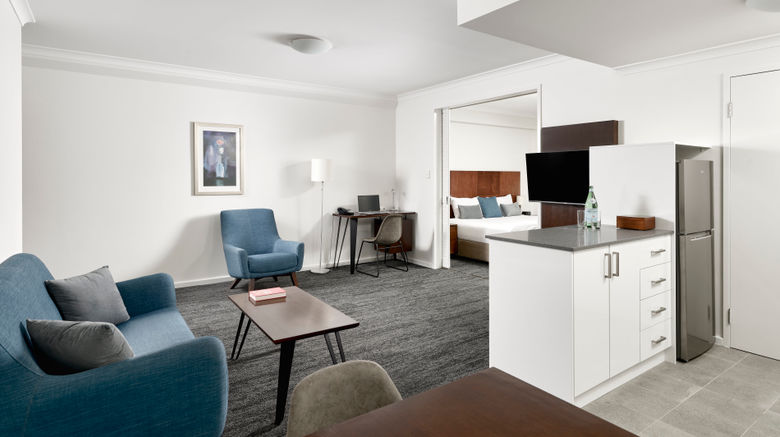 <b>Quest West End Room</b>. Images powered by <a href="https://www.leonardoworldwide.com/" title="Leonardo Worldwide" target="_blank">Leonardo</a>.