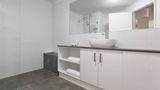 <b>Quest West End Room</b>. Images powered by <a href="https://www.leonardoworldwide.com/" title="Leonardo Worldwide" target="_blank">Leonardo</a>.