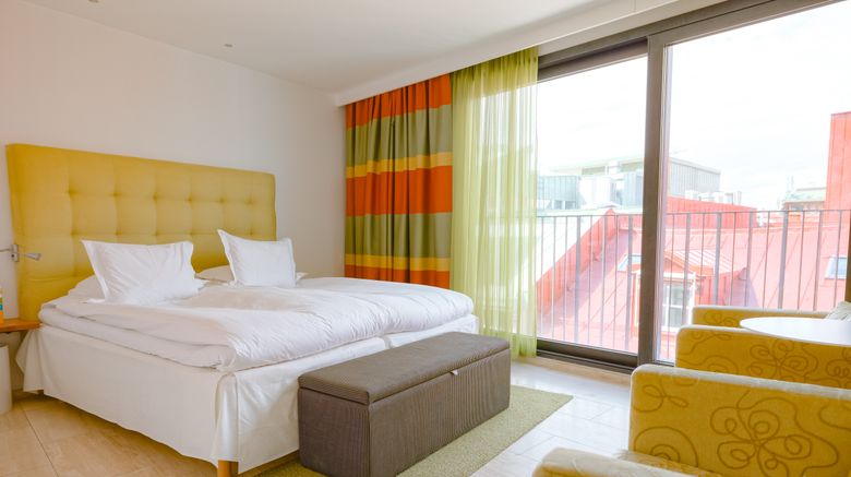 <b>Avalon Hotel Room</b>. Images powered by <a href="https://www.leonardoworldwide.com/" title="Leonardo Worldwide" target="_blank">Leonardo</a>.