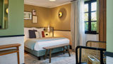 <b>Ultimate Provence Wine Estate & Hotel Room</b>. Images powered by <a href="https://www.leonardoworldwide.com/" title="Leonardo Worldwide" target="_blank">Leonardo</a>.
