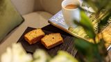 The Coniston Hotel-Skipton Room