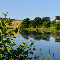 The Coniston Hotel-Skipton