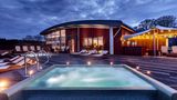 The Coniston Hotel-Skipton Recreation