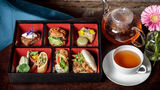 The Coniston Hotel-Skipton Restaurant