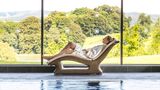 The Coniston Hotel-Skipton Pool