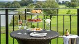 The Coniston Hotel-Skipton Room