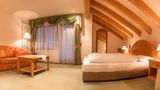 Hotel Col Alto Other