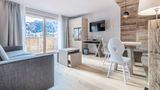 Hotel Col Alto Suite