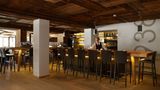 Hotel Col Alto Other
