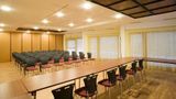 Hotel Col Alto Meeting