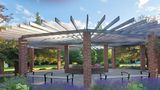 Candlewood Suites Collingwood Other