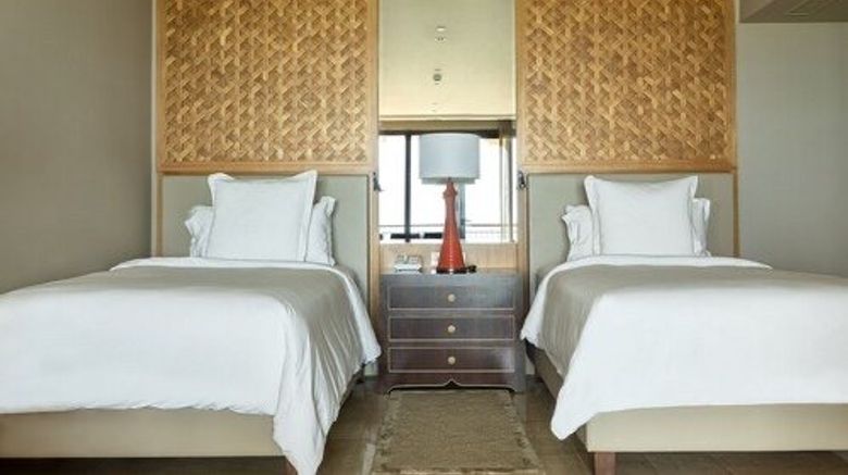 <b>Four Seasons Hotel Tunis Recreation</b>. Images powered by <a href="https://www.leonardoworldwide.com/" title="Leonardo Worldwide" target="_blank">Leonardo</a>.