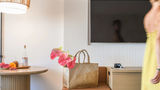 <b>Romer Waikiki at the Ambassador Room</b>. Images powered by <a href=https://www.travelagewest.com/Hotels/Honolulu/