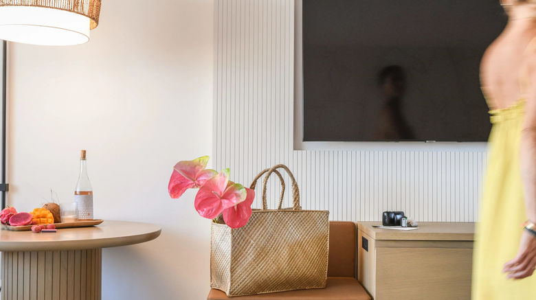 <b>Romer Waikiki at the Ambassador Room</b>. Images powered by <a href=https://www.travelagewest.com/Hotels/Honolulu/