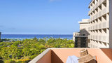 <b>Romer Waikiki at the Ambassador Room</b>. Images powered by <a href=https://www.travelagewest.com/Hotels/Honolulu/