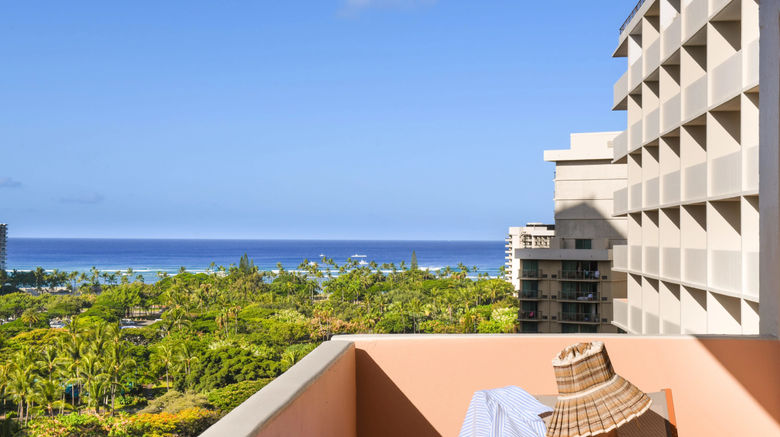 <b>Romer Waikiki at the Ambassador Room</b>. Images powered by <a href=https://www.travelagewest.com/Hotels/Honolulu/