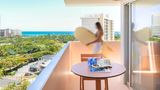 <b>Romer Waikiki at the Ambassador Room</b>. Images powered by <a href=https://www.travelagewest.com/Hotels/Honolulu/