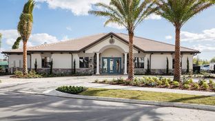 Balmoral Resort