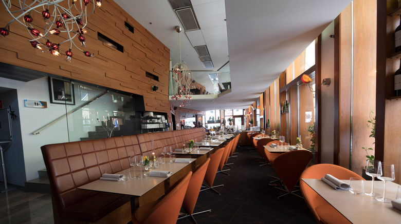 <b>Avalon Hotel Restaurant</b>. Images powered by <a href="https://www.leonardoworldwide.com/" title="Leonardo Worldwide" target="_blank">Leonardo</a>.