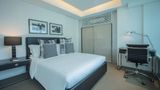 Alpha Suites Suite