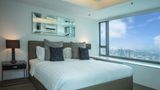 Alpha Suites Suite