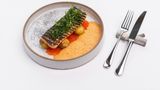 <b>Arctic Bath Restaurant</b>. Images powered by <a href="https://www.leonardoworldwide.com/" title="Leonardo Worldwide" target="_blank">Leonardo</a>.