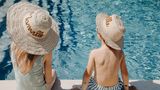 <b>Domaine de Manville Pool</b>. Images powered by <a href="https://www.leonardoworldwide.com/" title="Leonardo Worldwide" target="_blank">Leonardo</a>.