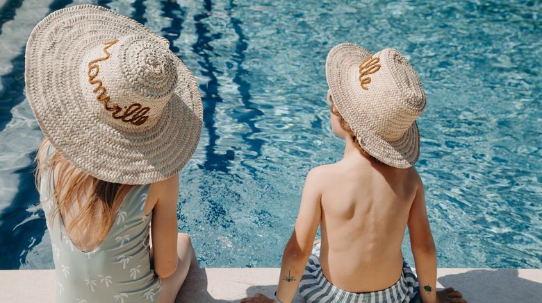 <b>Domaine de Manville Pool</b>. Images powered by <a href="https://www.leonardoworldwide.com/" title="Leonardo Worldwide" target="_blank">Leonardo</a>.