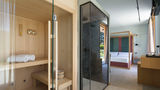 Villa Neri Resort & Spa, Linguaglossa Recreation