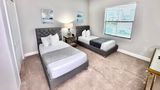 Balmoral Resort Room