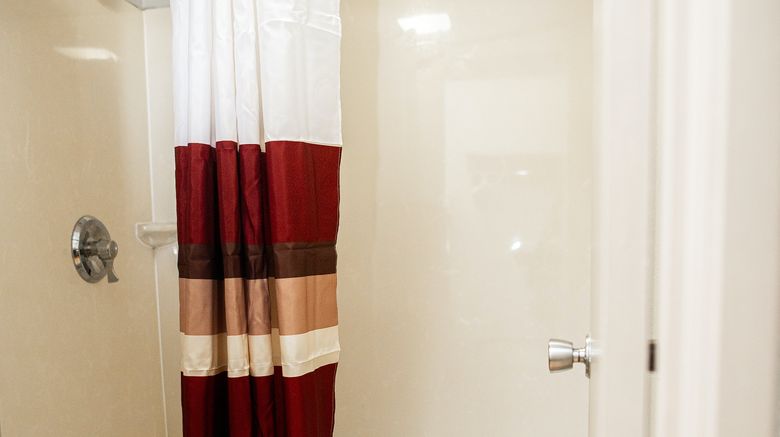 <b>Red Roof Inn Rochester - Henrietta Room</b>. Images powered by <a href="https://www.leonardoworldwide.com/" title="Leonardo Worldwide" target="_blank">Leonardo</a>.