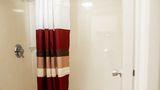 Red Roof Inn Rochester - Henrietta Room