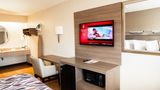 Red Roof Inn Rochester - Henrietta Room