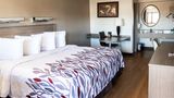 Red Roof Inn Rochester - Henrietta Room