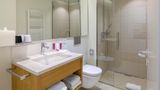 Hotel de Cavoye Room
