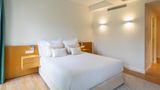 Hotel de Cavoye Room