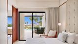 Live Aqua Beach Resort Punta Cana Suite