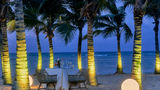 Live Aqua Beach Resort Punta Cana Beach