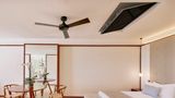 Live Aqua Beach Resort Punta Cana Suite
