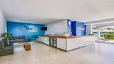<b>One Leon Poliforum Lobby</b>. Images powered by <a href="https://www.leonardoworldwide.com/" title="Leonardo Worldwide" target="_blank">Leonardo</a>.