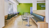 <b>One Leon Poliforum Lobby</b>. Images powered by <a href="https://www.leonardoworldwide.com/" title="Leonardo Worldwide" target="_blank">Leonardo</a>.