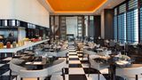 Niccolo Chongqing Hotel Restaurant